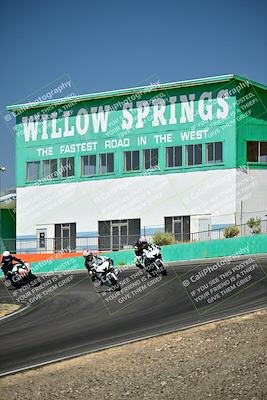 media/Jun-21-2025-2WTD (Sat) [[bd507672ab]]/C Group/Session 1 (Turn 4)/